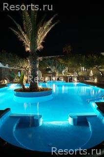 Mykonos Theoxenia 39